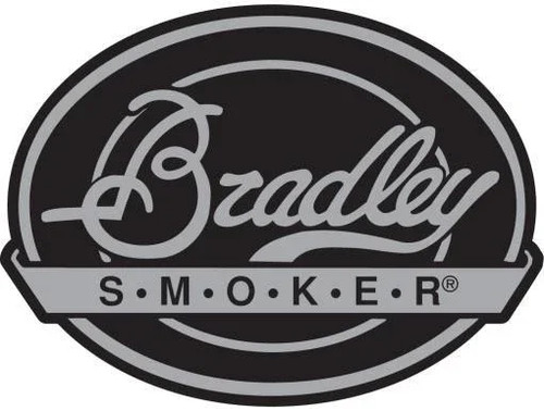 Bradley smoker replacement - smoker,
